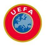 SPAIN: UEFA CONDEMNS RACIST CRIES AGAINST SENEGALESE PAPE DIOP
