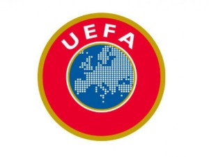 Uefa Logo 300x225 1