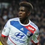 Ibrahima Conté: Le Guinéen Loin de Rejoindre Anderlecht