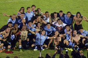 Uruguay Pj1 W647 300x199 1