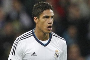 Varane 92 300x200 1