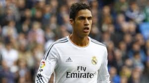 Varane1 300x167 1