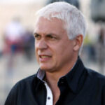 CAF/ES Sahel Cup – Al Ahly: Rami Bedoui Out, Felhi Uncertain