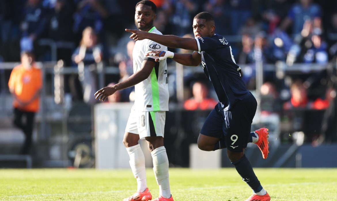 Vfl Bochum 1848 V Vfl Wolfsburg Bundesliga 1170x799 1