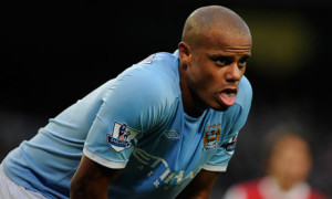 Vincent Kompany 007 300x180 1