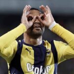 Lamine Camara’s rise from Diouloulou to Monaco: A midfield journey defined by promise and precision