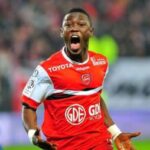 Emmanuel Adebayor: Back in Training After Malaria