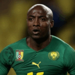 AC Milan: Inzaghi to Succeed Seedorf