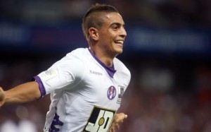 Wissam Ben Yedder 05092012 300x187 1
