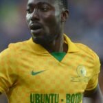 BASTIA: CISSÉ WILL MAKE HIS DEBUT ON SUNDAY