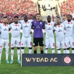 Uganda: Jude Ssemugabi set to join Vipers SC ahead of CAF Champions League push