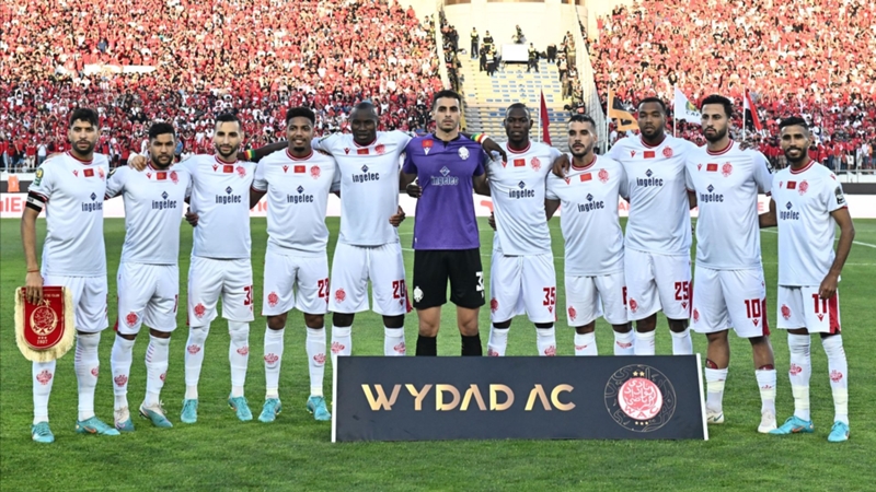 Wydad 2023 Nfipqhh1a38b1ab0czzy182ix 1