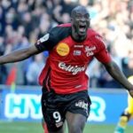 MUSTAPHA YATABARÉ: THE MALIAN HERO OF GUINGAMP – VIDEO