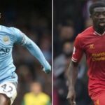 RC LENS: KOMBOUARÉ READY TO BRING IN NINE PLAYERS THIS SUMMER!