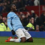 MANCHESTER CITY-NASRI: “THIS IS MY SECOND LEAGUE TITLE IN THREE YEARS”