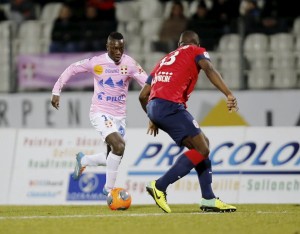 Youssouf Sabaly S Est Impose A L Etg Comme Un Element Indispensable Du Collectif 300x234 1