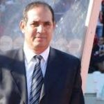 LIGUE 1-LILLE/BERIA: “WE DIDN’T STEAL THIS PLACE FROM ANYONE”