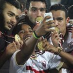 Algeria Donates $100,000 from World Cup Bonuses to Gaza