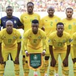 Pape Thiaw addresses Sadio Mané’s absence from Senegal squad