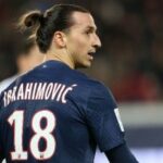 ZINÉDINE ZIDANE: CONTACTS HAVE BEEN MADE WITH BORDEAUX
