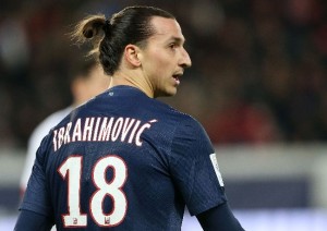 Zlatan Ibrahimovic1 300x212 1