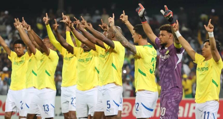 00a0fa154ec01ec8668968fd3f6f8fc55ba1d892c910950c145c7eba6225ec81 860 460   Mamelodi Sundowns eyes FIFA Club World Cup breakthrough after Champions League heartbreak   AfricaSoccercom