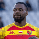CS Constantine vs Khenchela Ligue 1 Match Report: CS Constantine Secures 2-1 Win on 2025-06-03