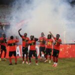 Fenerbahce express interest in Cameroon’s Zambo Anguissa