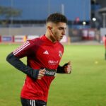  Congolese forward Fiston Mayele at centre of transfer tug-of-war between Mamelodi Sundowns and Saudi clubs
