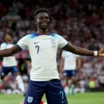 Algerian defender Rayan Ait-Nouri seals Manchester City move