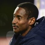 French-Malian forward Hawa Sangaré signs three-year deal with Paris FC in key offensive move