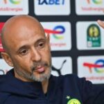 Junior Khanye predicts doom for Mamelodi Sundowns ahead of Club Word Cup opener against Ulsan HD