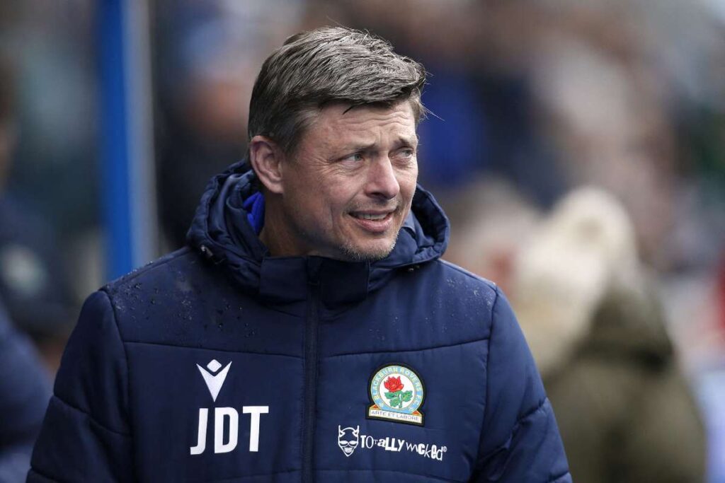 Jon Dahl Tomasson applauds Swedens youthful brilliance in thrilling win over Algeria Jon Dahl Tomasson applauds Swedens youthful brilliance in thrilling win over Algeria   Jon Dahl Tomasson applauds Swedens youthful brilliance in thrilling win over Algeria   AfricaSoccercom
