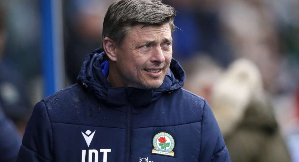 Jon Dahl Tomasson applauds Sweden's youthful brilliance in thrilling win over Algeria