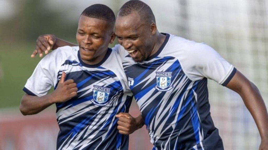  0c85dd7f78156f2b6cc35236f9e627ce12e29d92d14a8b1801283e87a9fb3555 1200 675   South African outfit Magesi FC part ways with TEN first team players in a massive squad overhaul   AfricaSoccercom