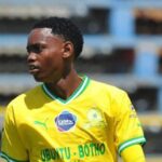 Club World Cup: Ulsan HD head coach Kim Pan-gon anticipates a tough clash against Mamelodi Sundowns
