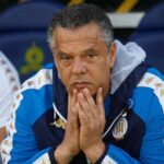FIFA Club World Cup: Our goal is to qualify for the Round of 16 – Al Ahly coach Jose Riveiro
