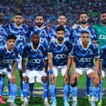 Al-Hilal raise Osimhen’s salary offer to €40m a year as Premier League clubs hesitate