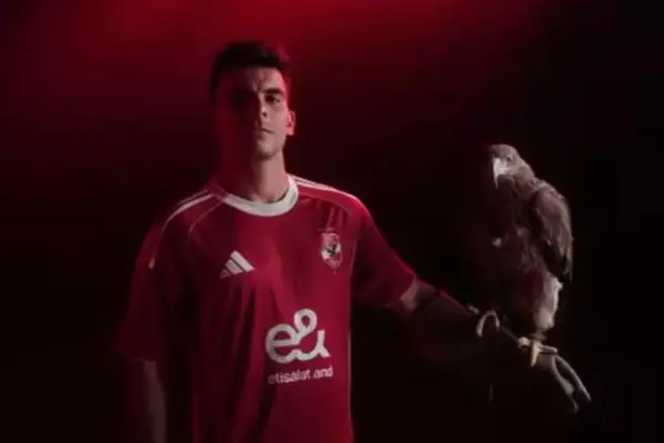 Ahmed Mostafa Zizo breaks silence on Zamalek exit and unfolding transfer drama