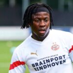 Mamelodi Sundowns risk losing head coach Miguel Cardoso as Zamalek express keen interest