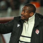 Union Berlin boost attack with signing of Ilyas Ansah