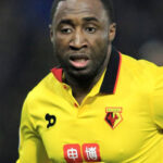 CAN 2015: Leroy, Giresse, and Others React to Morocco’s Withdrawal