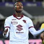 Zamalek set to secure Ahmed Rabia as transfer talks hit final stretch