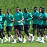 Ligue 1: CS Constantine Outscores Khenchela with 2-1 Victory on June 3, 2025