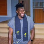 American-Ghanaian midfielder Yunus Musah poised for Napoli move amid Milan exit talks