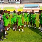 Tanzania appoints foreign referee for high-stakes Young Africans vs Simba SC showdown