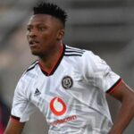 APR FC in advanced talks to sign Beninese goalkeeper Serge Obassa from Remo Stars