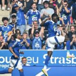 Victor Osimhen rejects fifth offer from Saudi club Al-Hilal