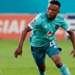 Glasner lines up AC Milan’s Pavlovic as replacement for English-Ivorian defender Marc Guehi
