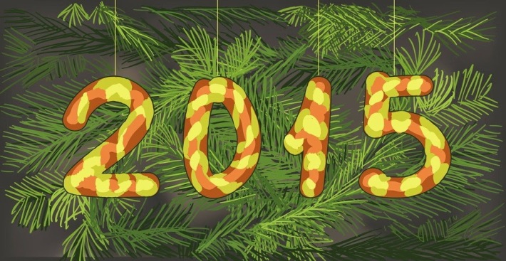 2015 710x367 1